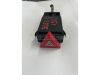 AUDI A3 - 1997 - 8L0941509D  - elakadásjelző kapcsoló