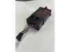AUDI A3 - 1997 - 8L0941509D  - elakadásjelző kapcsoló