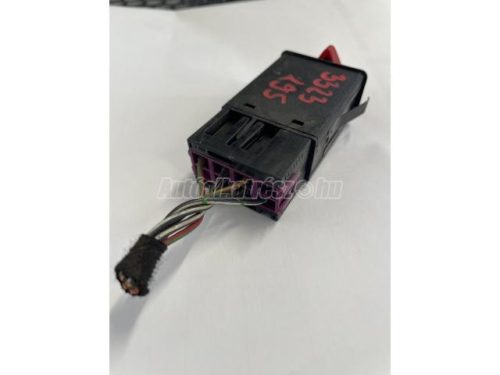 AUDI A3 - 1997 - 8L0941509D  - elakadásjelző kapcsoló