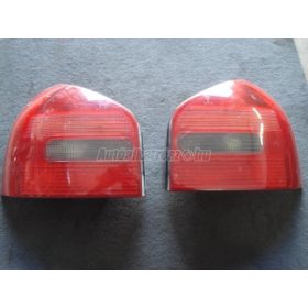 AUDI A3 - 1998 - 8L0945096 - hátsólámpa