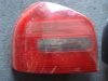AUDI A3 - 1998 - 8L0945096 - hátsólámpa