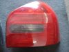 AUDI A3 - 1998 - 8L0945096 - hátsólámpa