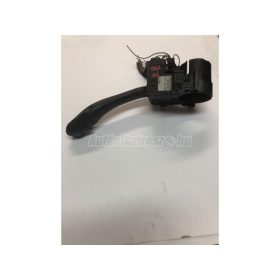 VOLKSWAGEN PASSAT V - 1999 - 8L0953513B - kormánykapcsoló