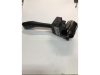 SKODA OCTAVIA | VOLKSWAGEN SHARAN,  PASSAT | AUDI A3,  A6 | SEAT ALHAMBRA | FORD GALAXY - 1999 - 8L0953513G - indexkapcsoló