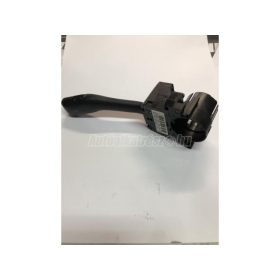   SKODA OCTAVIA | VOLKSWAGEN SHARAN,  PASSAT | AUDI A3,  A6 | SEAT ALHAMBRA | FORD GALAXY - 1999 - 8L0953513G - indexkapcsoló