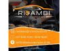 SKODA OCTAVIA | VOLKSWAGEN SHARAN,  PASSAT | AUDI A3,  A6 | SEAT ALHAMBRA | FORD GALAXY - 1999 - 8L0953513G - indexkapcsoló