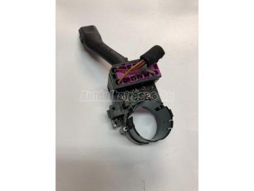 SKODA OCTAVIA | VOLKSWAGEN SHARAN,  PASSAT | AUDI A3,  A6 | SEAT ALHAMBRA | FORD GALAXY - 1999 - 8L0953513G - indexkapcsoló