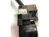 SKODA OCTAVIA | VOLKSWAGEN SHARAN,  PASSAT | AUDI A3,  A6 | SEAT ALHAMBRA | FORD GALAXY - 1999 - 8L0953513G - indexkapcsoló