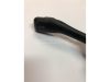 SKODA OCTAVIA | VOLKSWAGEN SHARAN,  PASSAT | AUDI A3,  A6 | SEAT ALHAMBRA | FORD GALAXY - 1999 - 8L0953513G - indexkapcsoló