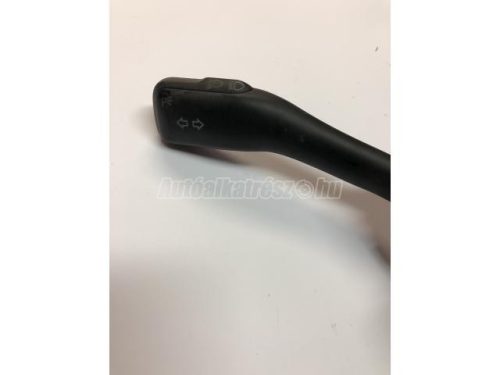 SKODA OCTAVIA | VOLKSWAGEN SHARAN,  PASSAT | AUDI A3,  A6 | SEAT ALHAMBRA | FORD GALAXY - 1999 - 8L0953513G - indexkapcsoló