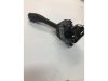 SKODA OCTAVIA | VOLKSWAGEN SHARAN,  PASSAT | AUDI A3,  A6 | SEAT ALHAMBRA - 1999 - 8L0953513H - irányjelző kapcsoló