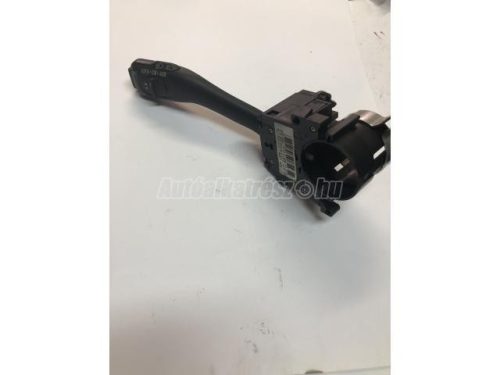 SKODA OCTAVIA | VOLKSWAGEN SHARAN,  PASSAT | AUDI A3,  A6 | SEAT ALHAMBRA - 1999 - 8L0953513H - irányjelző kapcsoló