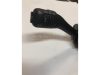 SKODA OCTAVIA | VOLKSWAGEN SHARAN,  PASSAT | AUDI A3,  A6 | SEAT ALHAMBRA - 1999 - 8L0953513H - irányjelző kapcsoló