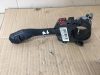 AUDI A6 - 2000 - 8L0953513K - kormánykapcsoló