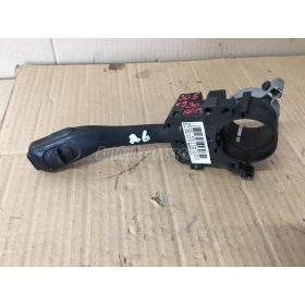 AUDI A6 - 2000 - 8L0953513K - kormánykapcsoló