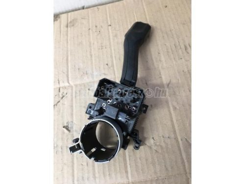 AUDI A6 - 2000 - 8L0953513K - kormánykapcsoló