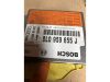 AUDI A3 - 2000 - 8L0959655J - légzsák vezérlő