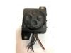 AUDI A6 - 1999 - 8L0959777A - ülés állító kapcsoló