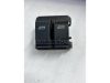 AUDI A3 - 2000 - 8L0959851  - ablakemelő kapcsoló