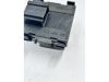 AUDI A3 - 2000 - 8L0959851  - ablakemelő kapcsoló