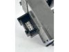 AUDI A3 - 2000 - 8L0959851  - ablakemelő kapcsoló