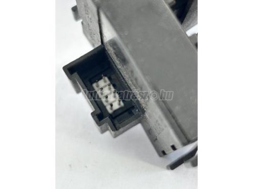 AUDI A3 - 2000 - 8L0959851  - ablakemelő kapcsoló