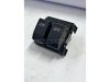 AUDI A3 - 2000 - 8L0959851  - ablakemelő kapcsoló