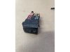 AUDI A3 - 2001 - 8L0963563C, 8L0963564C - ülésfűtés kapcsoló
