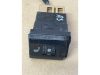 AUDI A3 - 2001 - 8L0963563C, 8L0963564C - ülésfűtés kapcsoló