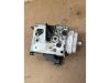 AUDI A3 | AUDI A3 - 1999 - 8L1837016A, 8L1837016B - ajtózár szerkezet