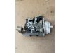 AUDI A3 | AUDI A3 - 1999 - 8L1837016A, 8L1837016B - ajtózár szerkezet