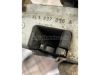 AUDI A3 | AUDI A3 - 1999 - 8L1837016A, 8L1837016B - ajtózár szerkezet