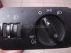 AUDI A3 - 2001 - 8L1941531E - fényszóró kapcsoló