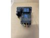 AUDI A3 - 2001 - 8L1941531E - fényszóró kapcsoló