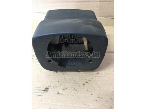 AUDI A3 - 1998 - 8L1953515 - kormányoszlop burkolat
