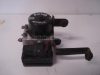 FORD FOCUS - 2005 - 8M512B373AA - abs kocka