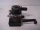 FORD FOCUS - 2005 - 8M512B373AA - abs kocka