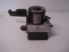FORD FOCUS - 2005 - 8M512B373AA - abs kocka