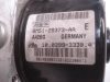 FORD FOCUS - 2005 - 8M512B373AA - abs kocka
