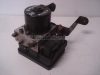 FORD FOCUS - 2005 - 8M512B373AA - abs kocka