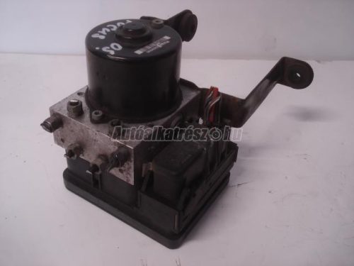 FORD FOCUS - 2005 - 8M512B373AA - abs kocka