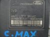 FORD FOCUS - 2005 - 8M512B373AA - abs kocka