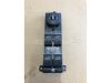 FORD FOCUS - 2008 - 8M5T14A132AC - ablakemelő központi kapcsoló