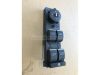 FORD FOCUS - 2008 - 8M5T14A132AC - ablakemelő központi kapcsoló
