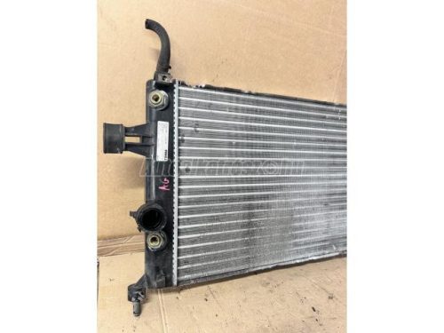 hűtő, motorhűtés