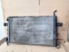 OPEL ASTRA,  ASTRA G - 2002 - 8MK376710324 - hűtő, motorhűtés