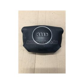 AUDI A2 - 2002 - 8P0880201BL - kormánylégzsák