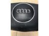 AUDI A2 - 2002 - 8P0880201BL - kormánylégzsák