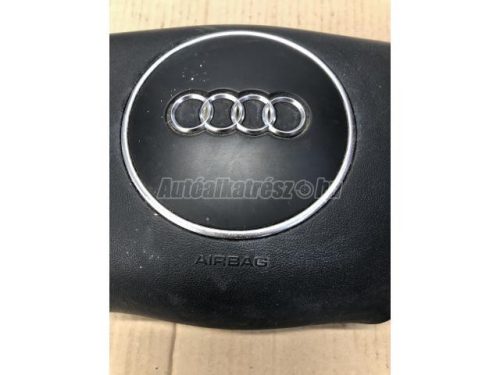 AUDI A2 - 2002 - 8P0880201BL - kormánylégzsák