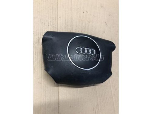 AUDI A2 - 2002 - 8P0880201BL - kormánylégzsák
